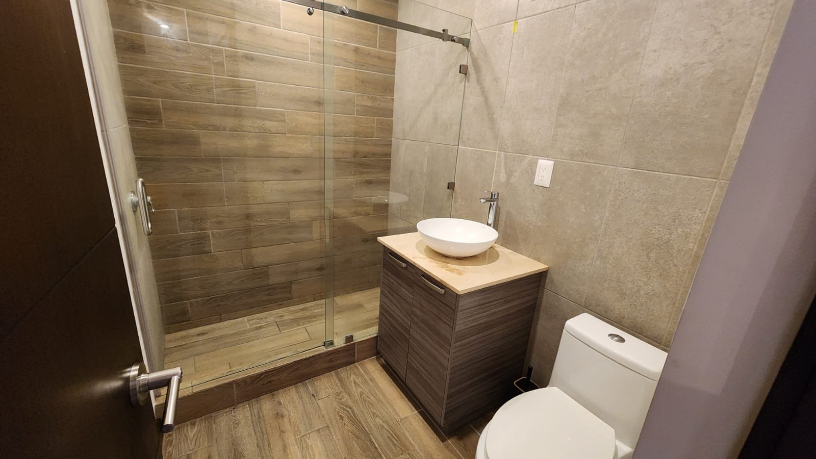 Apartamento en renta | 02 apartamentos | 14.5 CAES